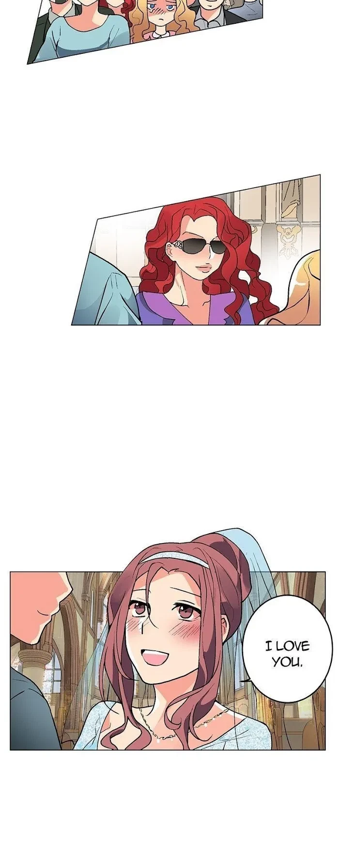 Chapter 73, page 43