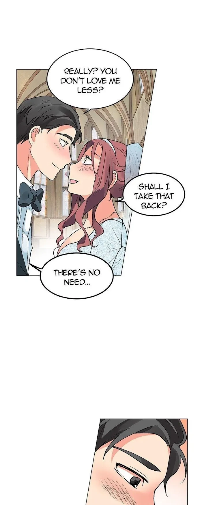 Chapter 73, page 44