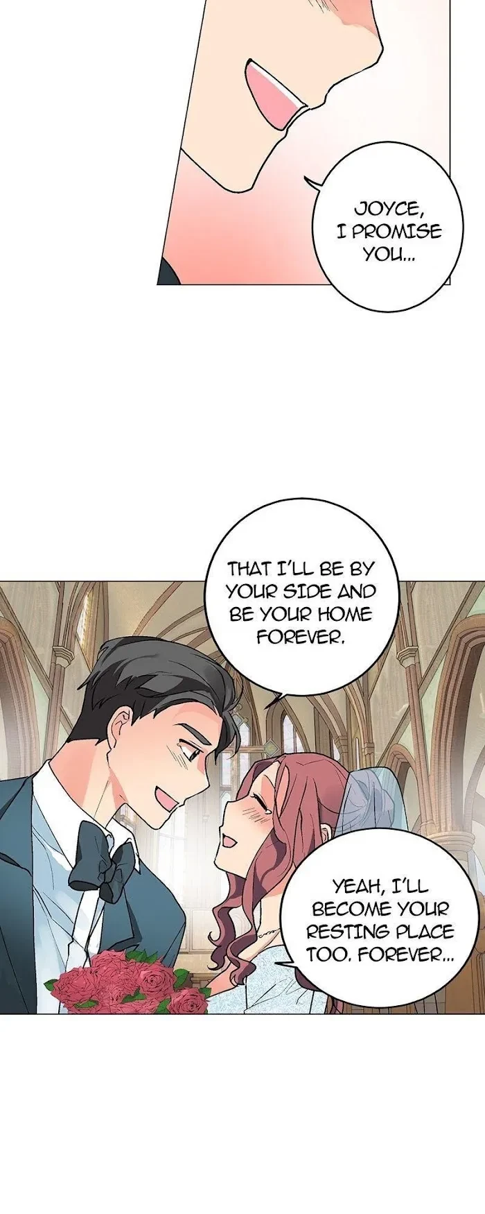 Chapter 73, page 45