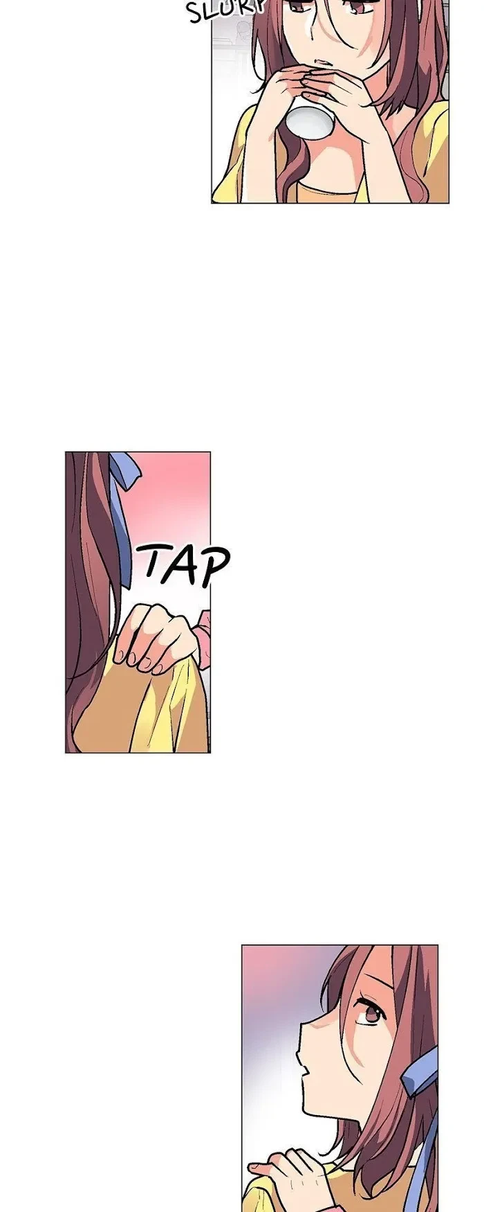 Chapter 73, page 5