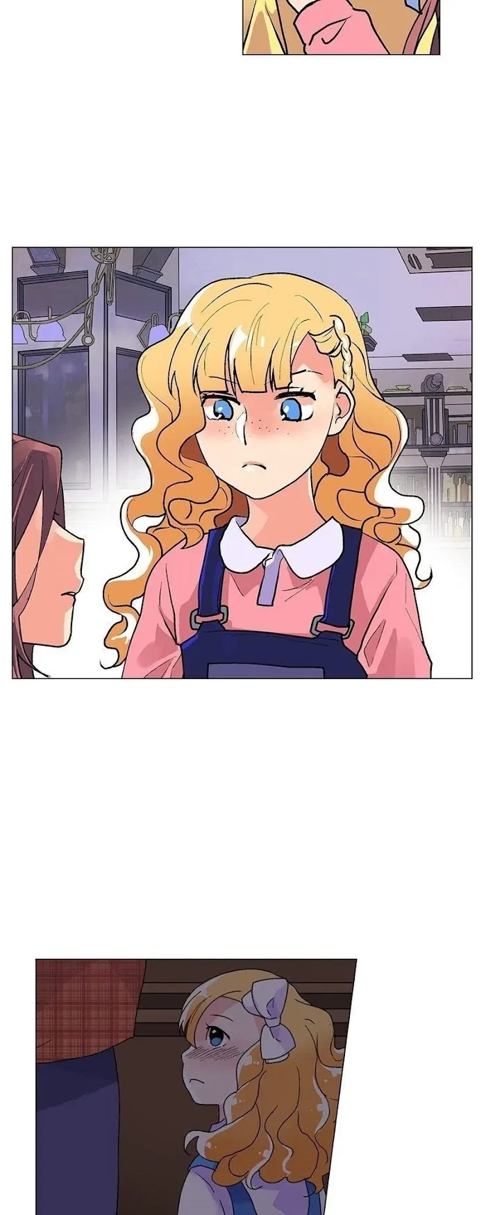 Chapter 73, page 6