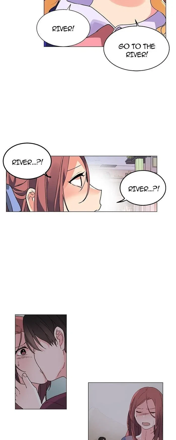 Chapter 73, page 9