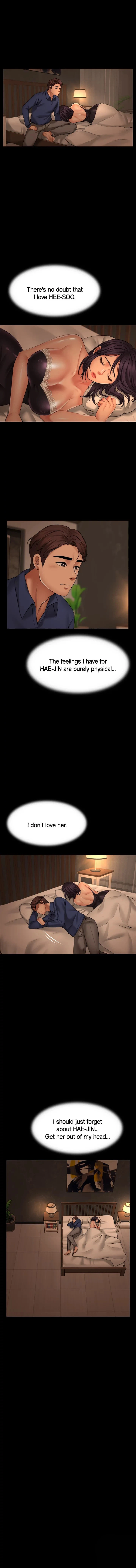 Chapter 4, page 3