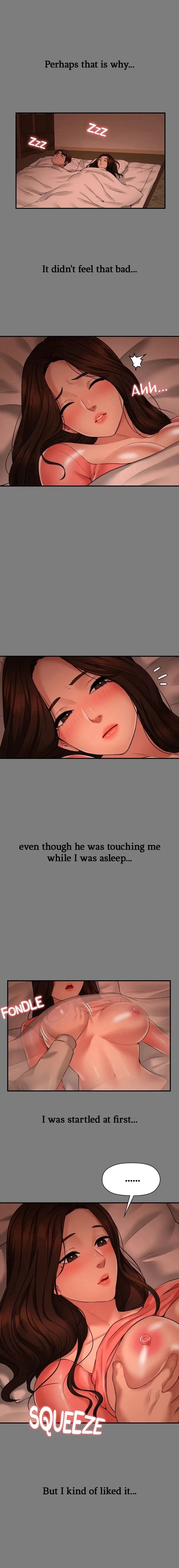 Chapter 4, page 6