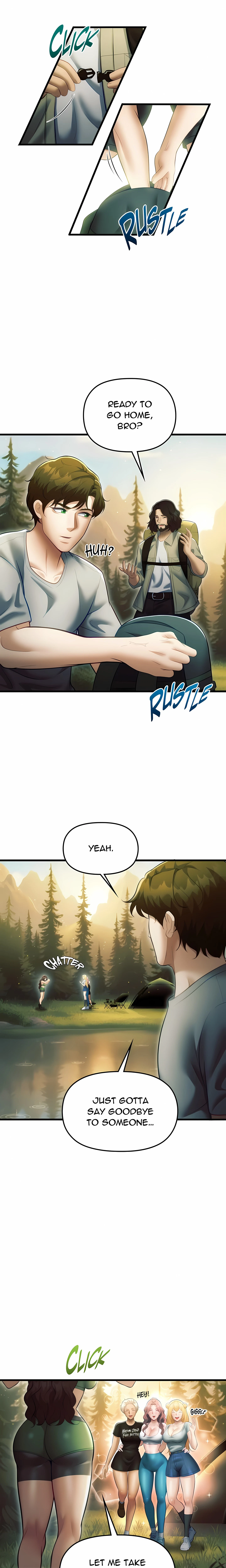 Chapter 15, page 13