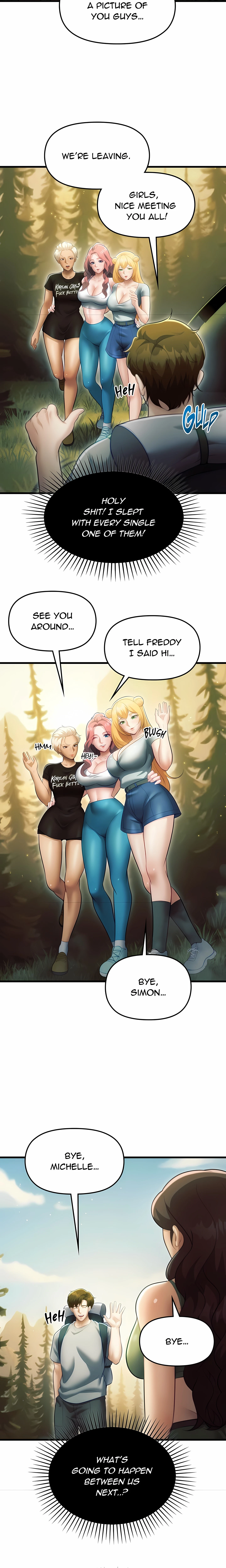 Chapter 15, page 14
