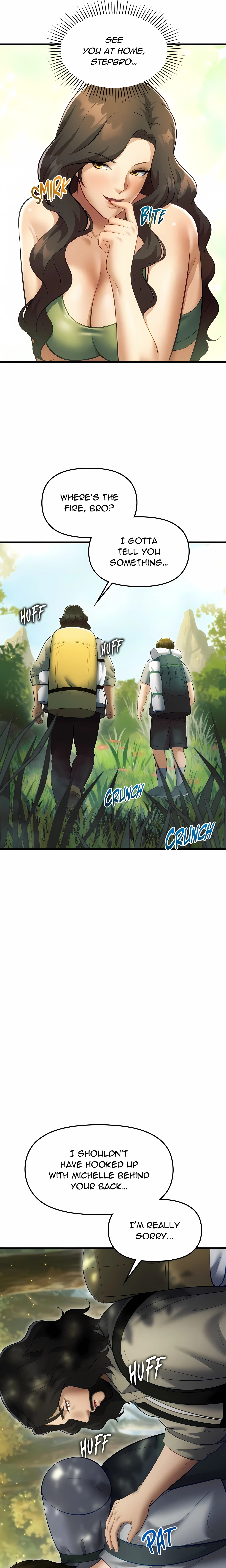 Chapter 15, page 15