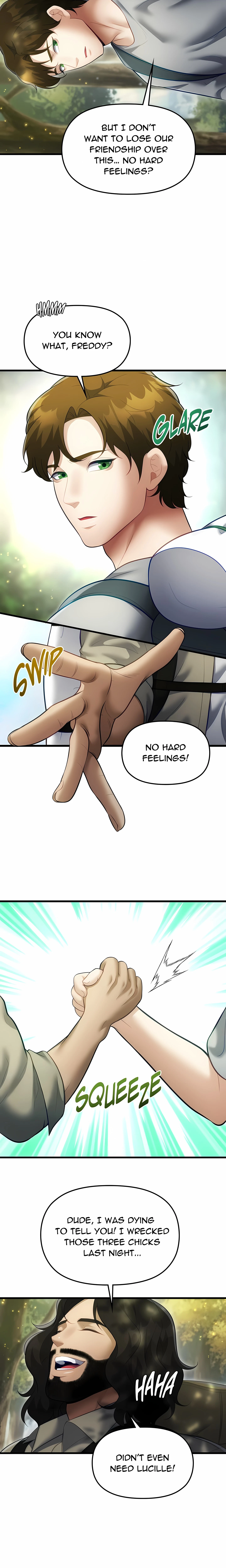 Chapter 15, page 16