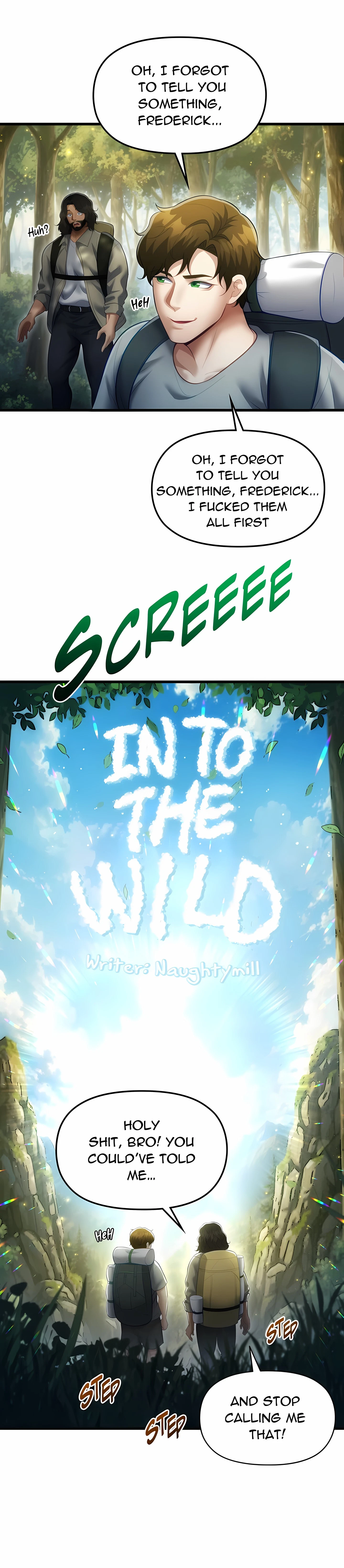 Chapter 15, page 17