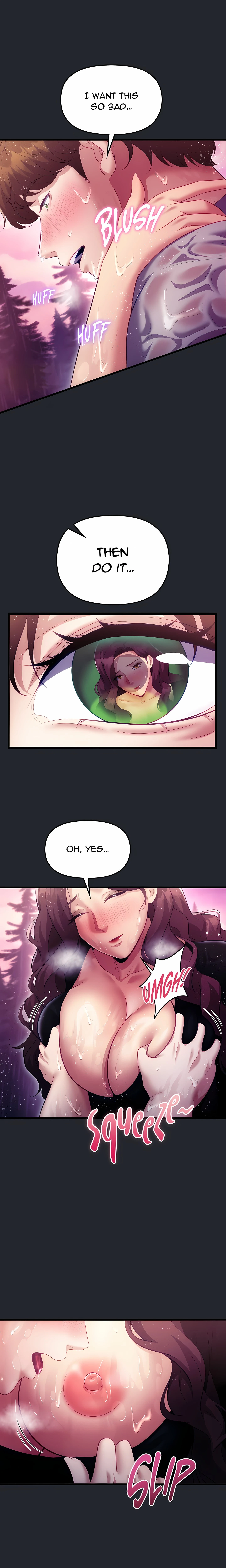 Chapter 15, page 2