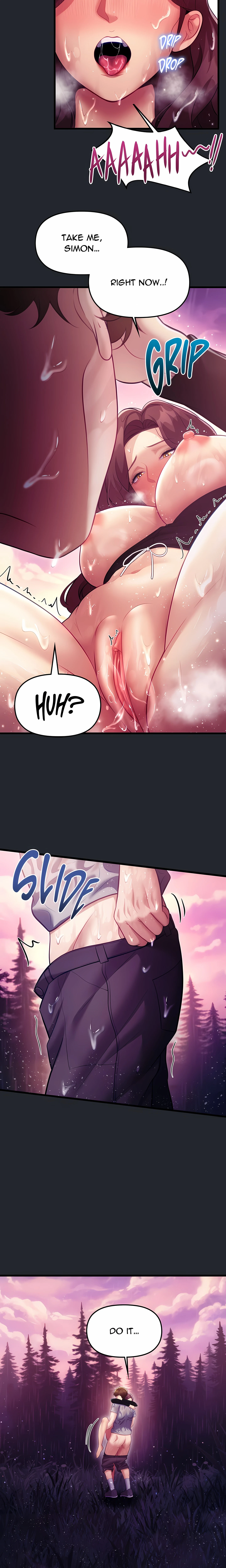 Chapter 15, page 6