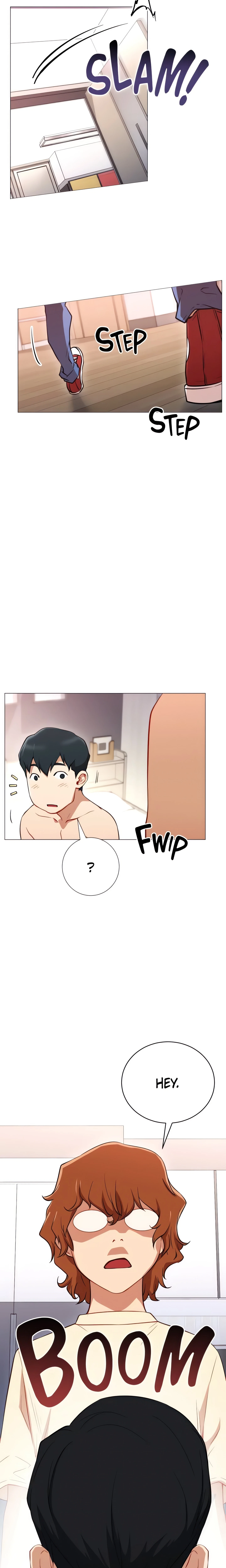 Chapter 2, page 11