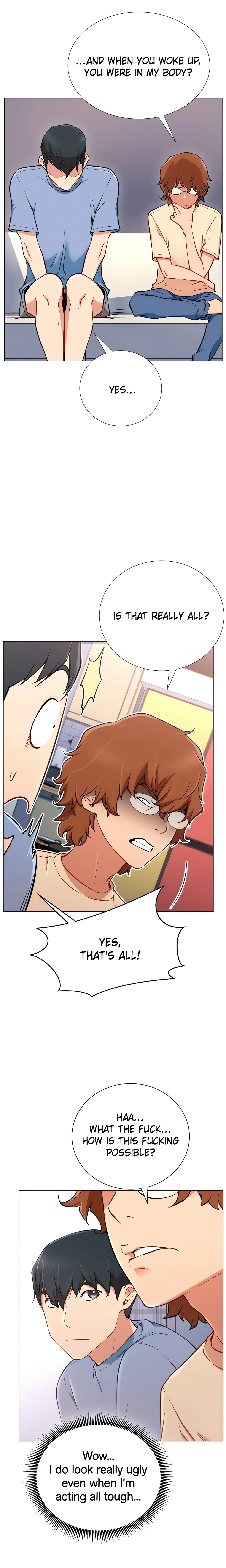 Chapter 2, page 15