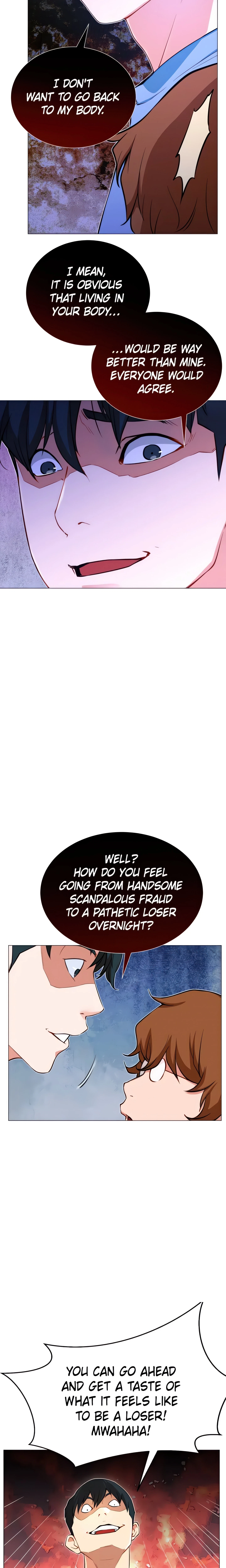 Chapter 2, page 17