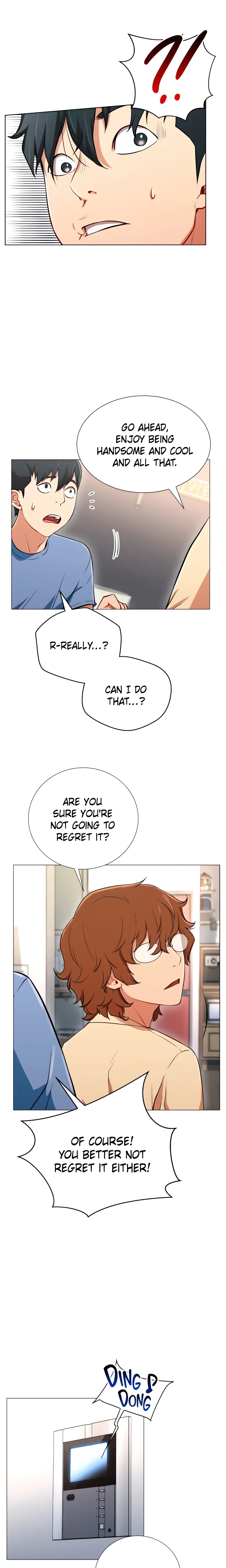 Chapter 2, page 19