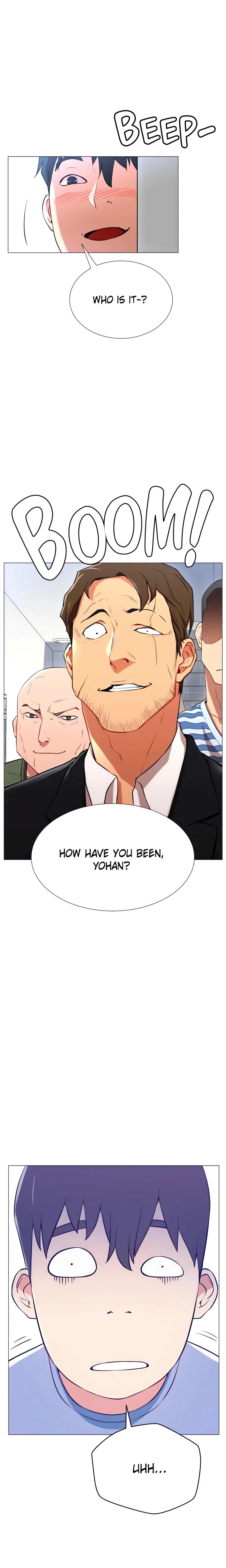 Chapter 2, page 21