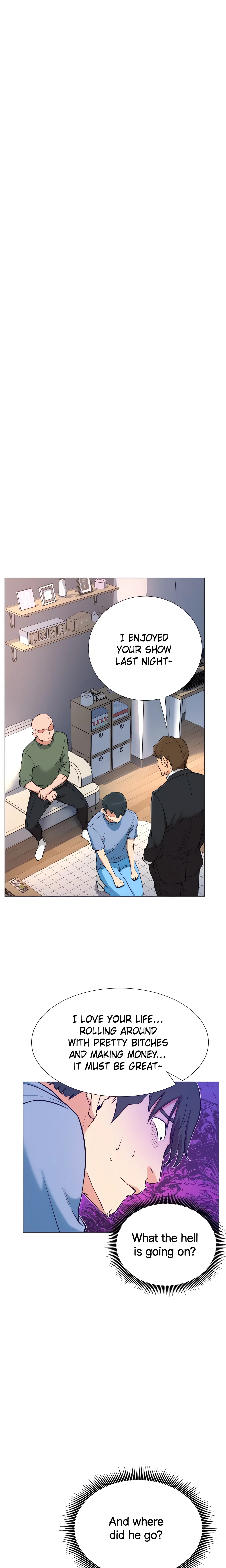 Chapter 2, page 22