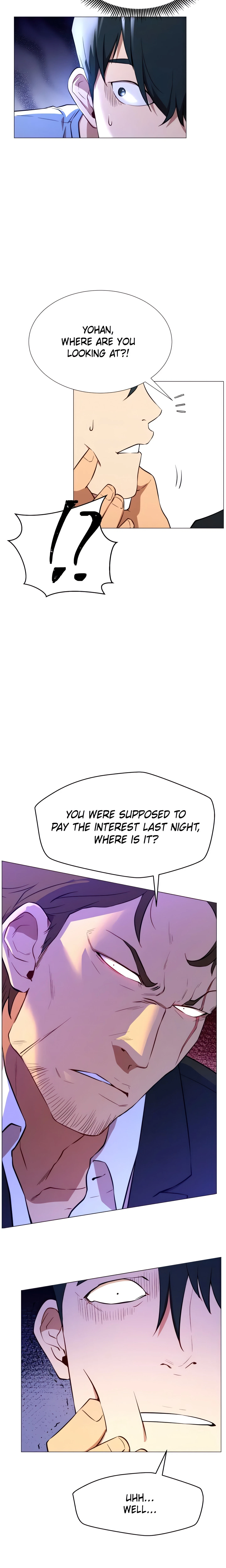 Chapter 2, page 23