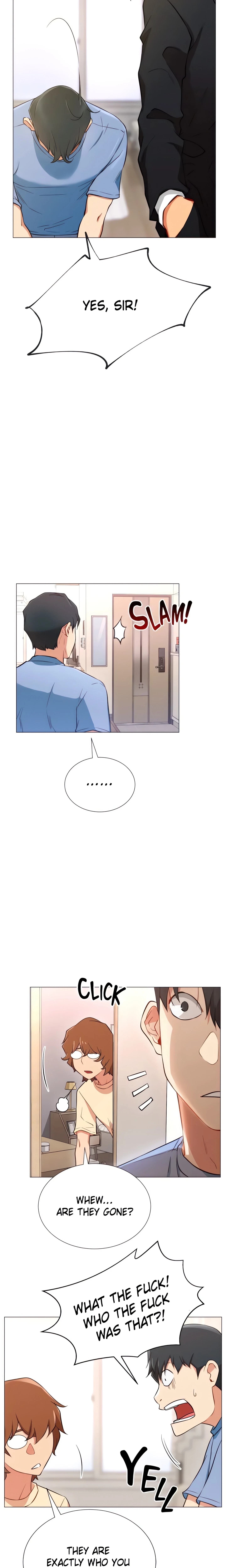 Chapter 2, page 26