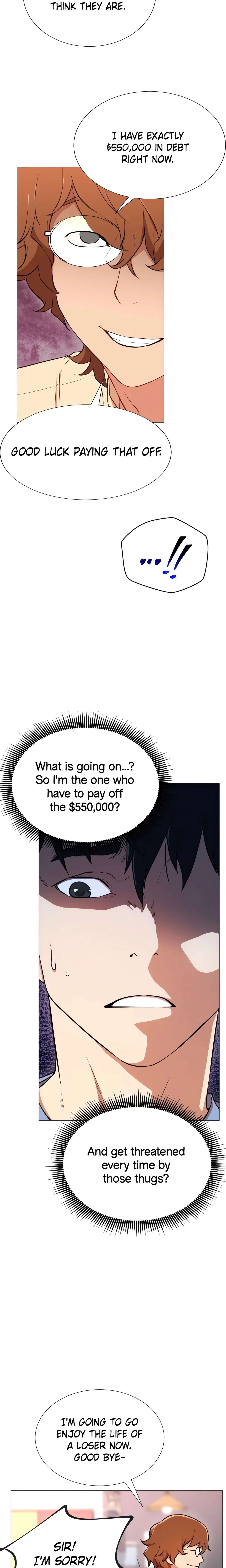 Chapter 2, page 27