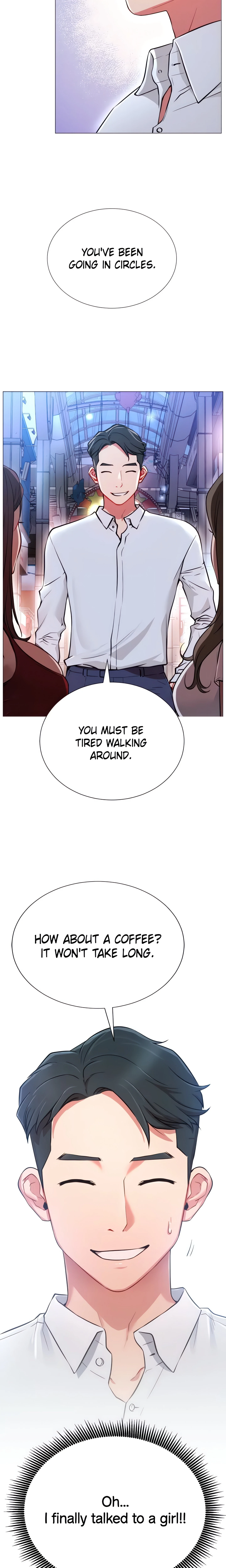 Chapter 2, page 31