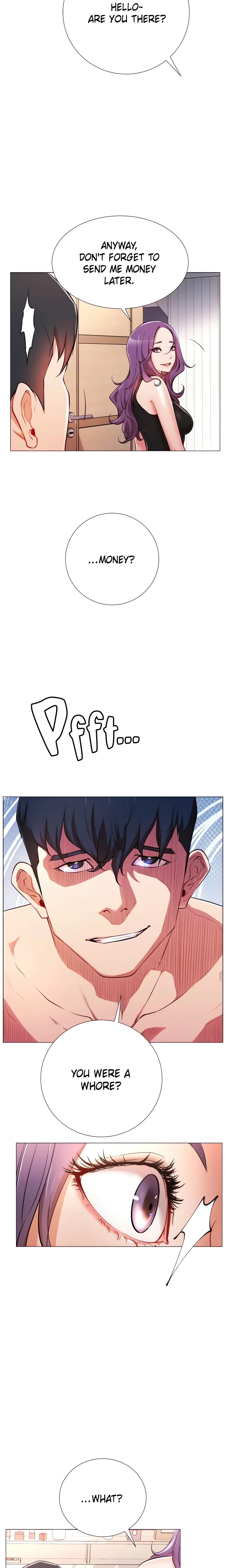 Chapter 2, page 6