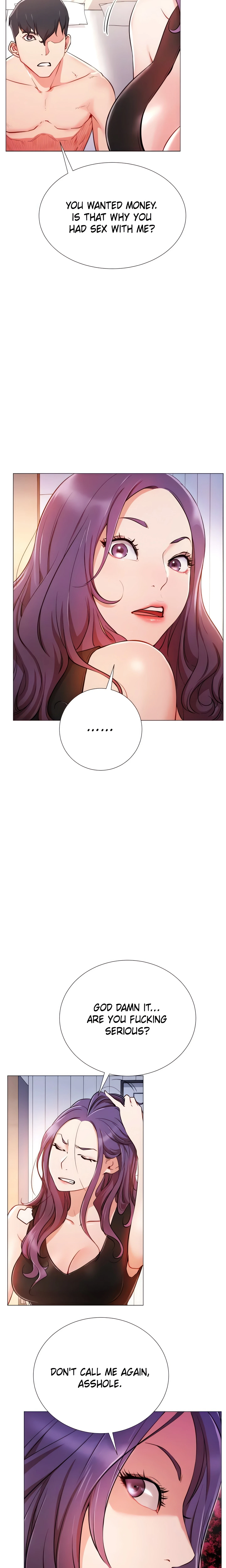 Chapter 2, page 7