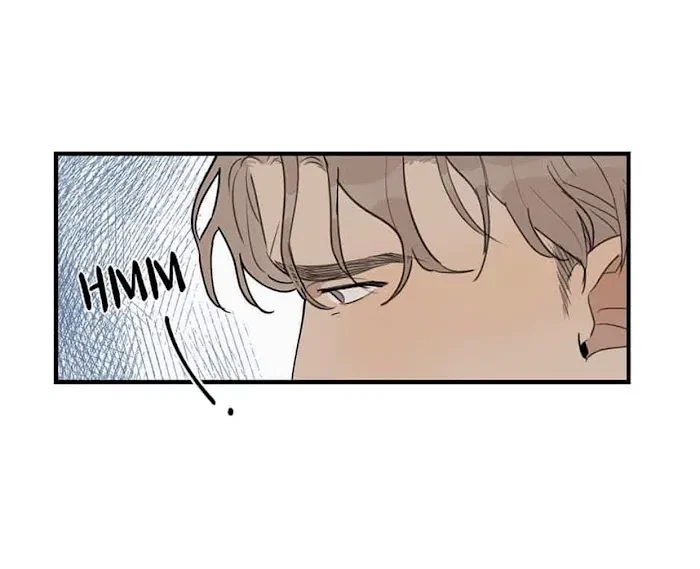 Chapter 25, page 10