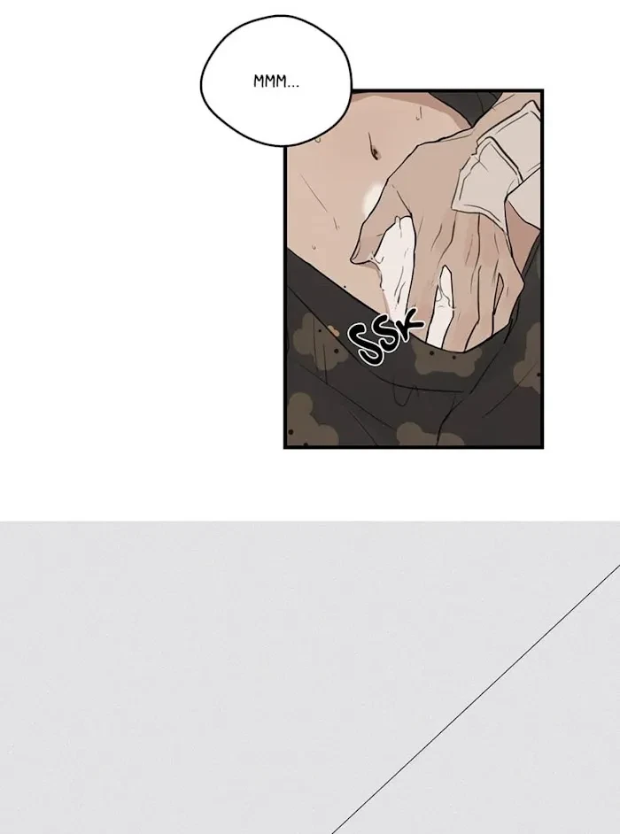 Chapter 25, page 13