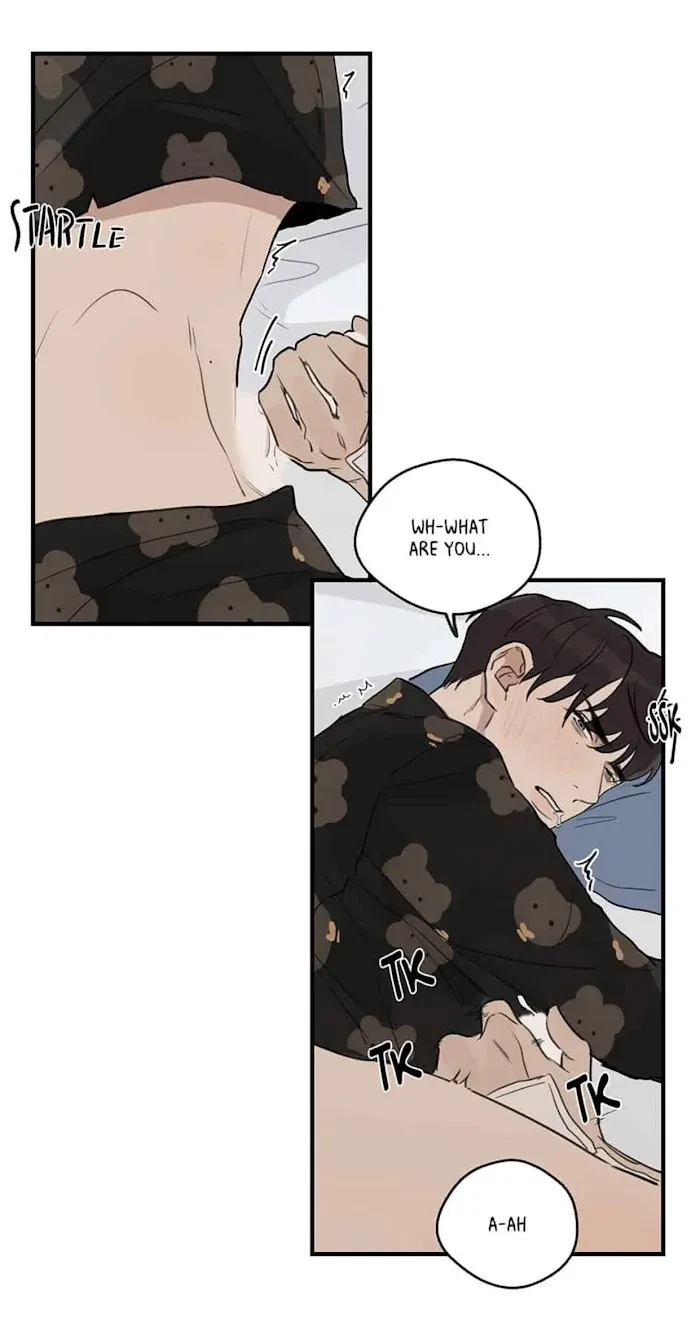 Chapter 25, page 16