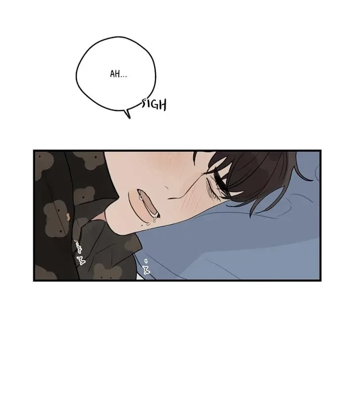 Chapter 25, page 17