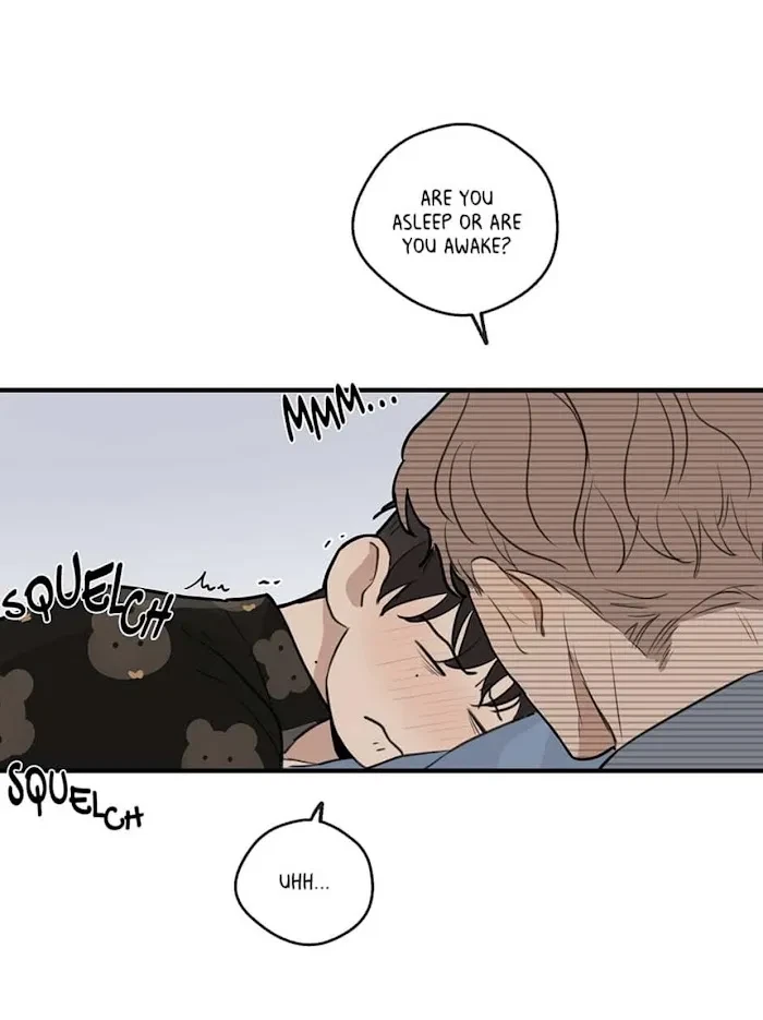 Chapter 25, page 19