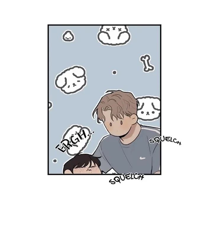 Chapter 25, page 20