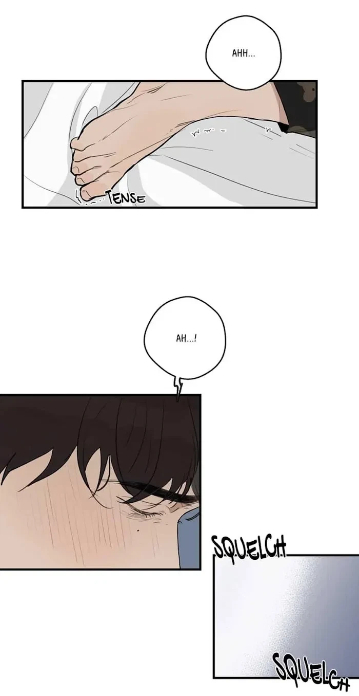 Chapter 25, page 22