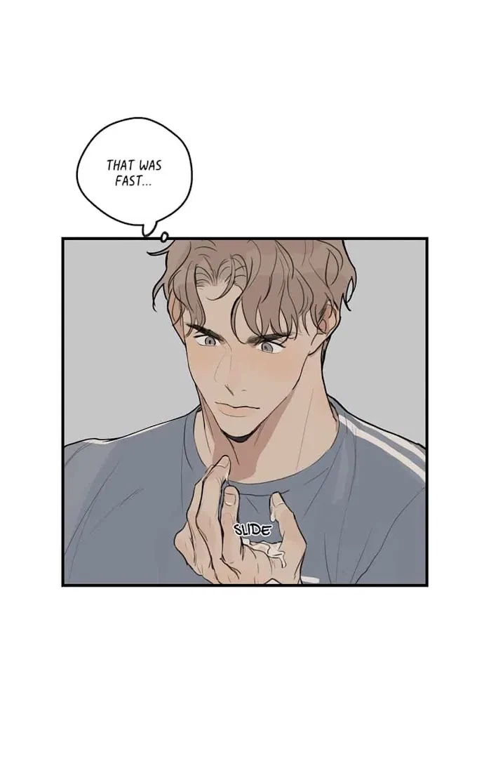 Chapter 25, page 23