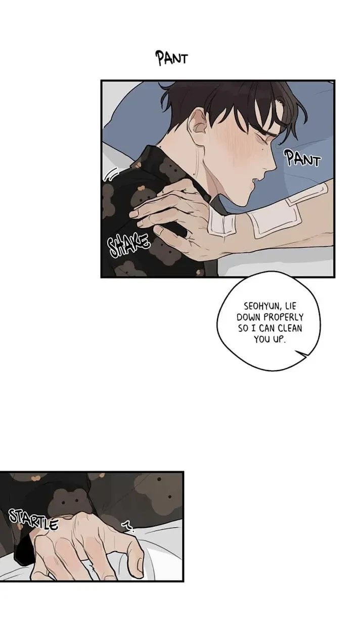 Chapter 25, page 24