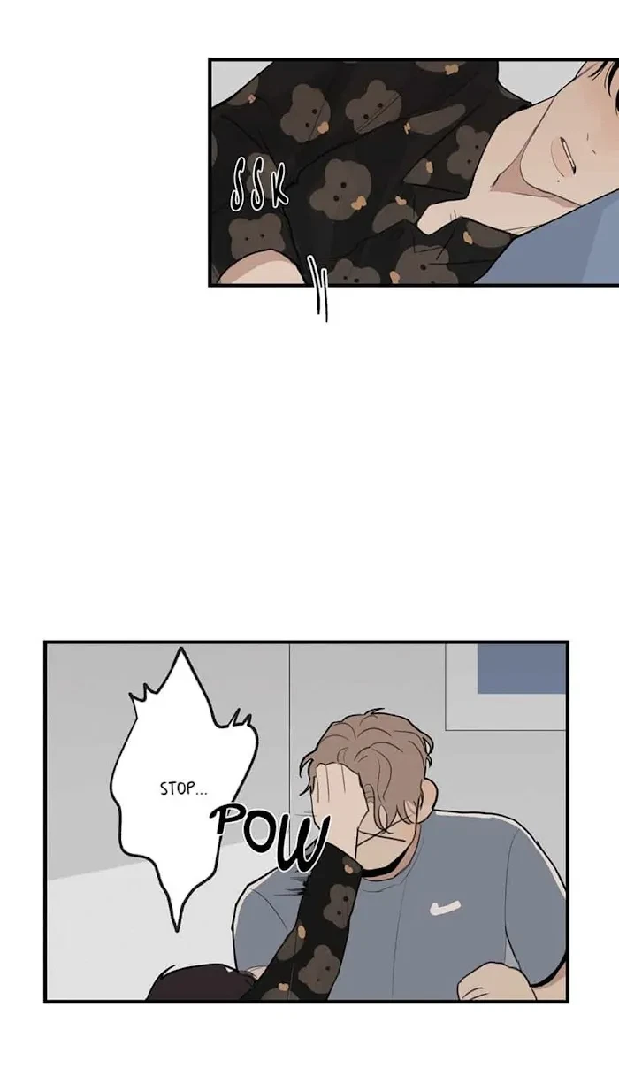 Chapter 25, page 25