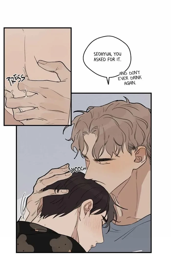 Chapter 25, page 29
