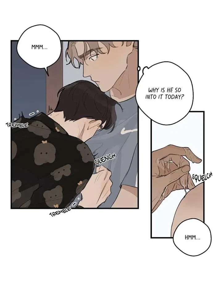 Chapter 25, page 32
