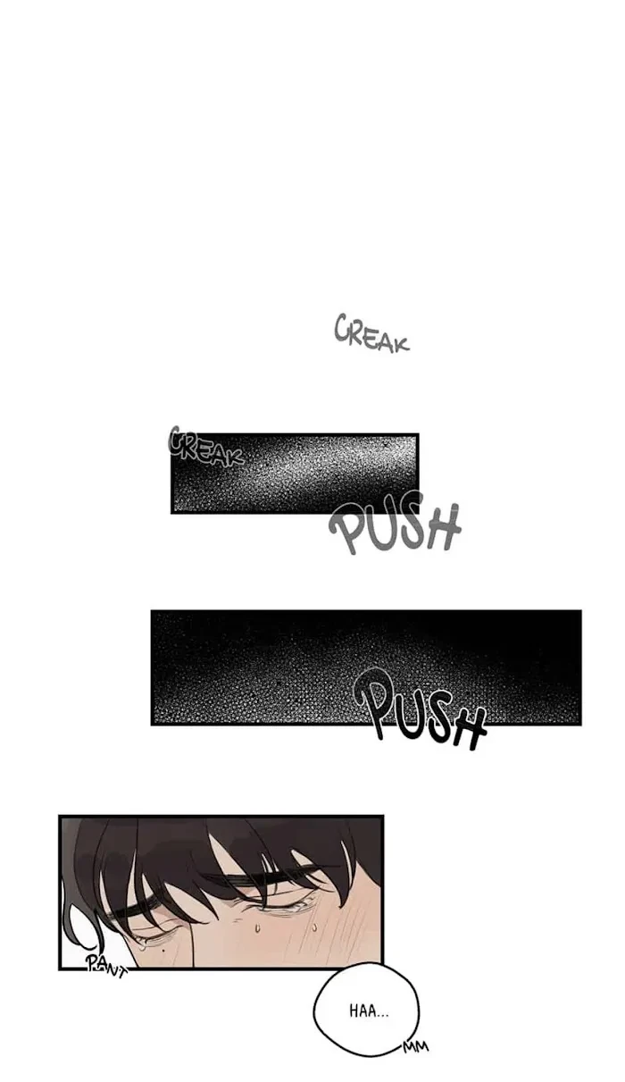 Chapter 25, page 36