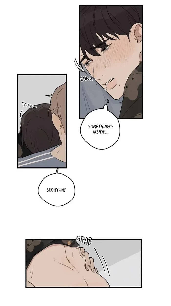Chapter 25, page 37