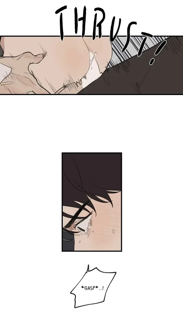 Chapter 25, page 38