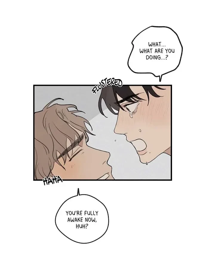 Chapter 25, page 40