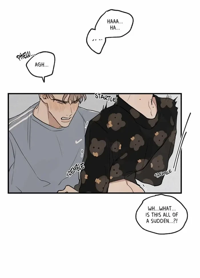 Chapter 25, page 43