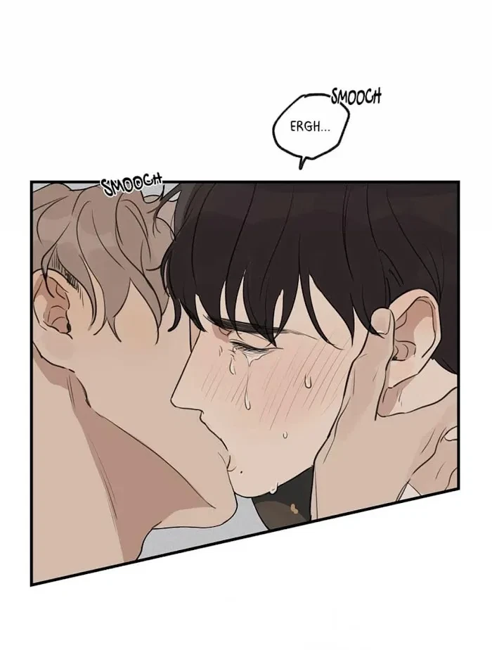 Chapter 25, page 44