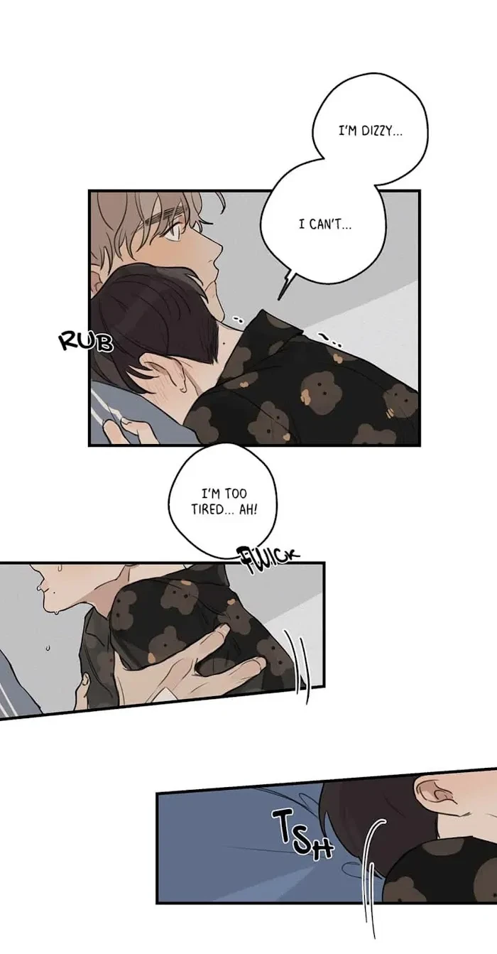 Chapter 25, page 46