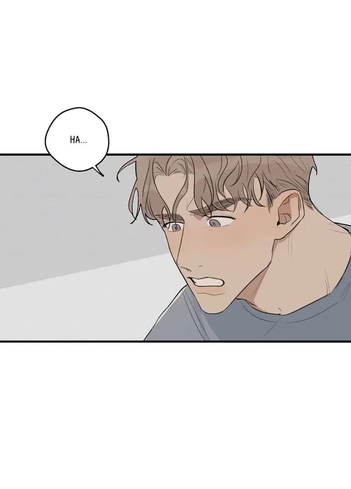 Chapter 25, page 6