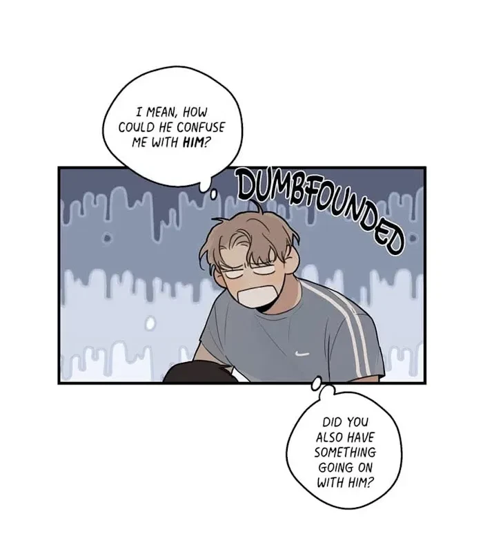 Chapter 25, page 8