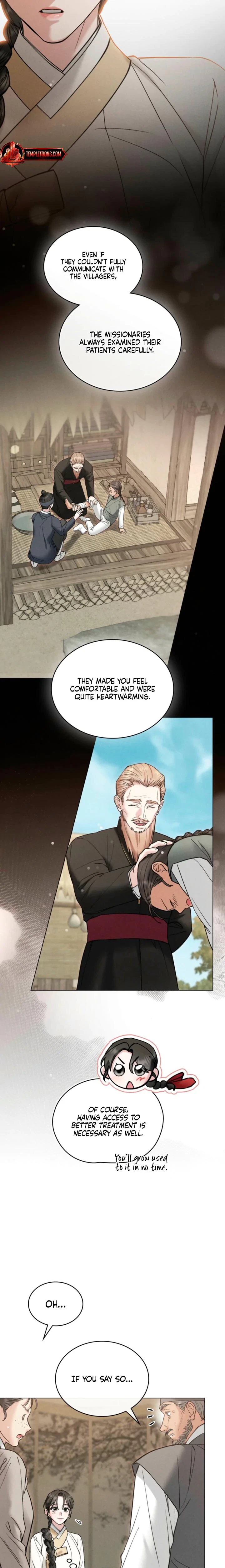 Chapter 87, page 11
