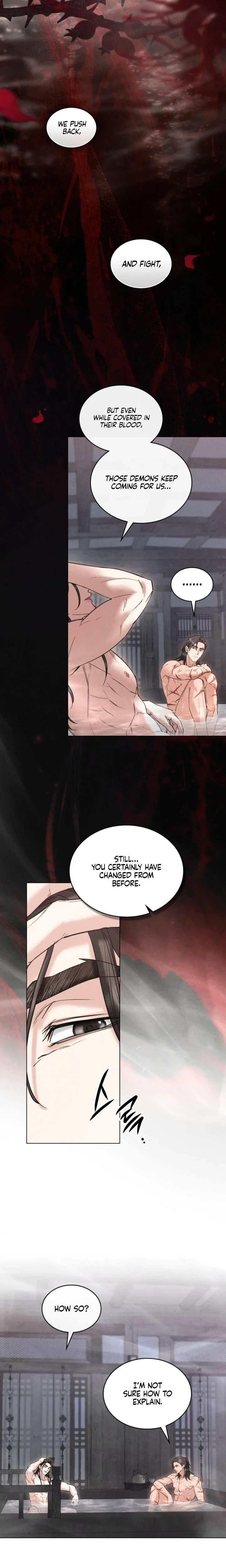 Chapter 87, page 14